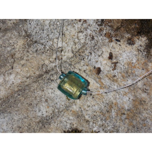 Kelsie - Picture 3 of 5